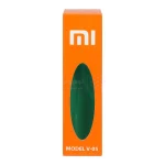 کیت تمیزکننده Xiaomi Cleaner مدل V-05-سبز - تصویر 5