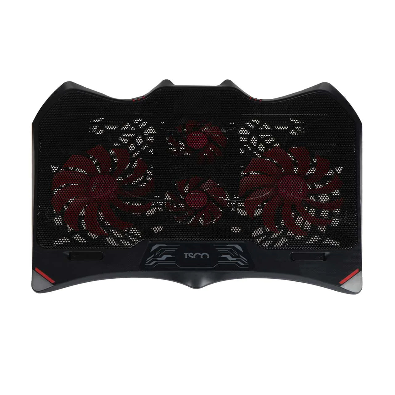 2541-60498-1 پایه خنک کننده لپ تاپ TSCO مدل TCLP 3102 - تصویر 1