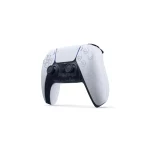 دسته بازی تک Sony مدل CFI_ZCT2W PS5 _ سفید - تصویر 3