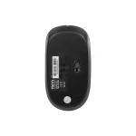 کیبورد و ماوس بی سیم TSCO مدل TKM 7019W - مشکی - تصویر 11
