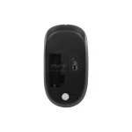 کیبورد و ماوس بی سیم TSCO مدل TKM 7019W - مشکی - تصویر 12