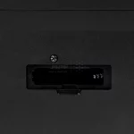 کیبورد و ماوس بی سیم TSCO مدل TKM 7019W - مشکی - تصویر 6