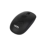 کیبورد و ماوس بی سیم TSCO مدل TKM 7019W - مشکی - تصویر 8
