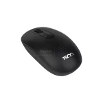 کیبورد و ماوس بی سیم TSCO مدل TKM 7019W - مشکی - تصویر 9