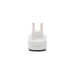 تبدیل برق 3 به 2 هادرون مدل A10E-1 (بسته 12 عددی) - تصویر 3