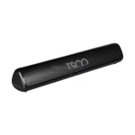 اسپیکر پرتابل ساندبار TSCO مدل TS 23350 - مشکی - تصویر 3
