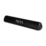 اسپیکر پرتابل ساندبار TSCO مدل TS 23350 - مشکی - تصویر 4