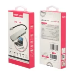 هاب 5 پورت TSCO Type-C مدل 1160 - تصویر 5