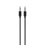 دانگل بلوتوث و گیرنده بلوتوث Earldom FMمدل ET-BR10 - خاکستری(دارای نمایشگر و سیم فنری) - تصویر 3