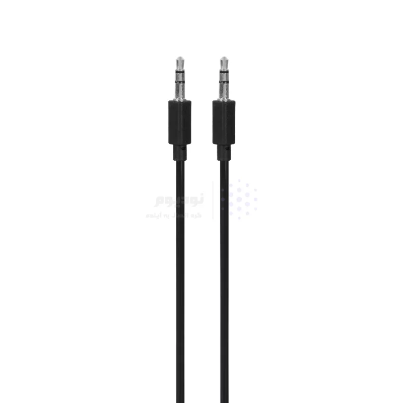 دانگل بلوتوث و گیرنده بلوتوث Earldom FMمدل ET-BR10 - خاکستری(دارای نمایشگر و سیم فنری) - تصویر 3
