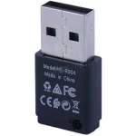 گیرنده بلوتوثی صدا Hicostar مدل R904 - مشکی - تصویر 4
