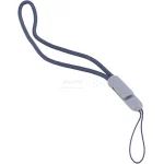 گیرنده بلوتوثی صدا Hicostar مدل R904 - مشکی - تصویر 5