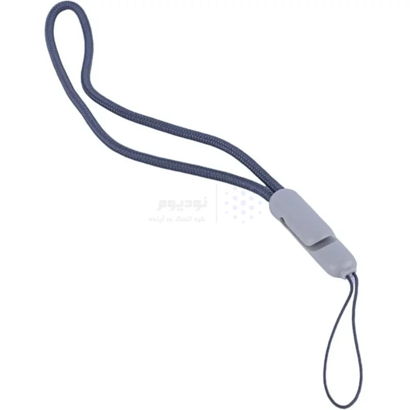 گیرنده بلوتوثی صدا Hicostar مدل R904 - مشکی - تصویر 5