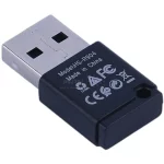 گیرنده بلوتوثی صدا Hicostar مدل R904 - مشکی - تصویر 6