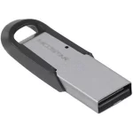 گیرنده بلوتوثی صدا Hicostar مدل R903 - نقره ای - تصویر 3