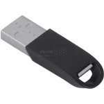گیرنده بلوتوثی صدا Hicostar مدل R903 - نقره ای - تصویر 4