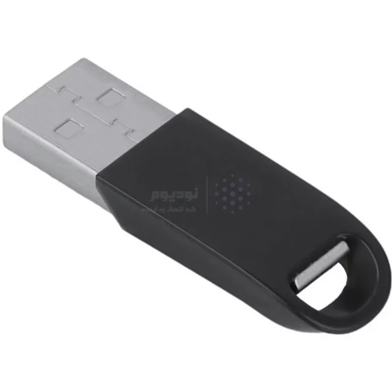 گیرنده بلوتوثی صدا Hicostar مدل R903 - نقره ای - تصویر 4