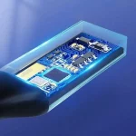 گیرنده بلوتوثی صدا UGREEN مدل CM309 - مشکی (گارانتی 18 ماهه آسان پیشرو)(70601) - تصویر 9