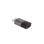 تبدیل ProOne Display TO HDMI مدل PCR105 - تصویر 3