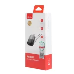 تبدیل ProOne Display TO HDMI مدل PCR105 - تصویر 4