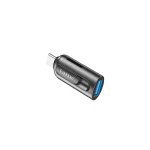 رم ریدر و Earldom USB TO Type-C OTG مدل ET-OT98 - خاکستری