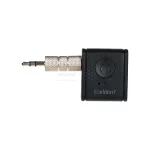 تبدیل Earldom Aux To BlueTooth مدل BR21 - مشکی - تصویر 5