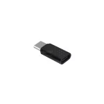 تبدیل Earldom Type-C To Lightning مدل OT104 - مشکی - تصویر 4