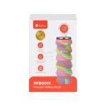 بطری تاشو ProOne مدل PFB0013 - چندرنگ - تصویر 6