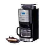 قهوه ساز Techno مدل Te-825