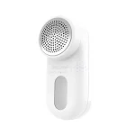 پرزگیر لباس شیائومی Mijia مدل MQXJQ01LF - تصویر 3