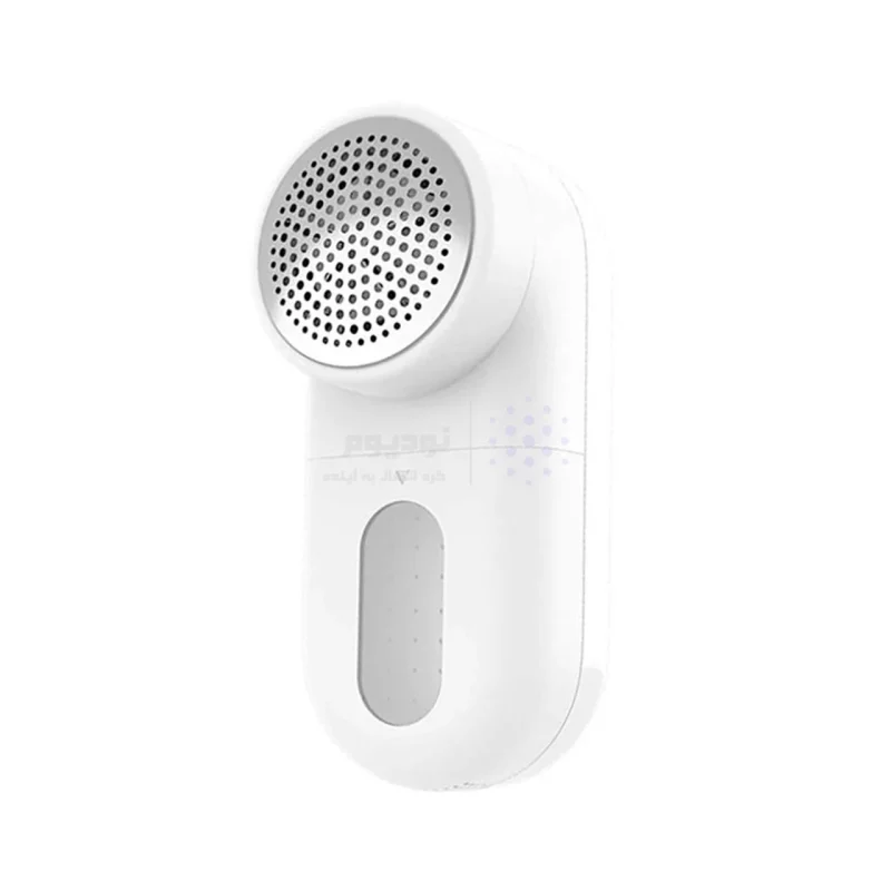 پرزگیر لباس شیائومی Mijia مدل MQXJQ01LF - تصویر 3