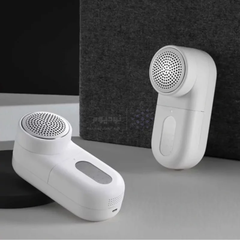 پرزگیر لباس شیائومی Mijia مدل MQXJQ01LF - تصویر 4