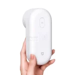 پرزگیر لباس شیائومی Mijia مدل MQXJQ01LF - تصویر 6