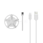 پرزگیر لباس شیائومی Mijia مدل MQXJQ01LF - تصویر 7