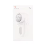 پرزگیر لباس شیائومی Mijia مدل MQXJQ01LF - تصویر 8