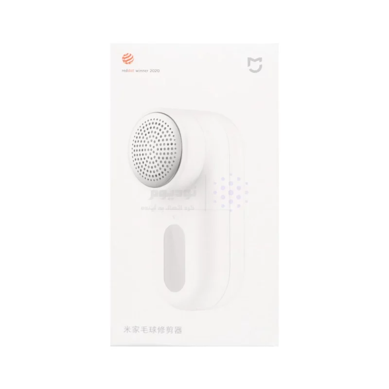 پرزگیر لباس شیائومی Mijia مدل MQXJQ01LF - تصویر 8