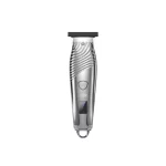 ماشین ریش تراش XO مدل XO-CF9 - نقره ای
