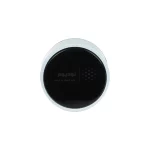 فلاسک دیجیتال Nitu مدل NZ01 - سفید (گارانتی 18 ماه تعویض نیکان همراه) - تصویر 4