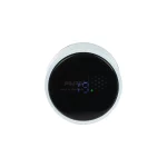 فلاسک دیجیتال Nitu مدل NZ01 - سفید (گارانتی 18 ماه تعویض نیکان همراه) - تصویر 5