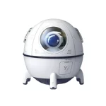 رطوبت ساز ProOne مدل SKY series Apollo - سفید - تصویر 3