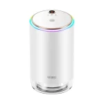 خوشبو کننده خودرو Wiwu مدل Wi-AR003 - سفید