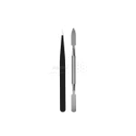 ست پیچ گوشتی ProOne مدل PGS108 (مجموعه 44 عددی) - تصویر 3