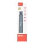 ست پیچ گوشتی ProOne مدل PGS108 (مجموعه 44 عددی) - تصویر 5