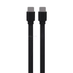 دانگل HDMI انتقال تصویر Yesido مدل WIFI TV15 - خاکستری (گارانتی 12 ماه تعویض نیکان همراه) - تصویر 6