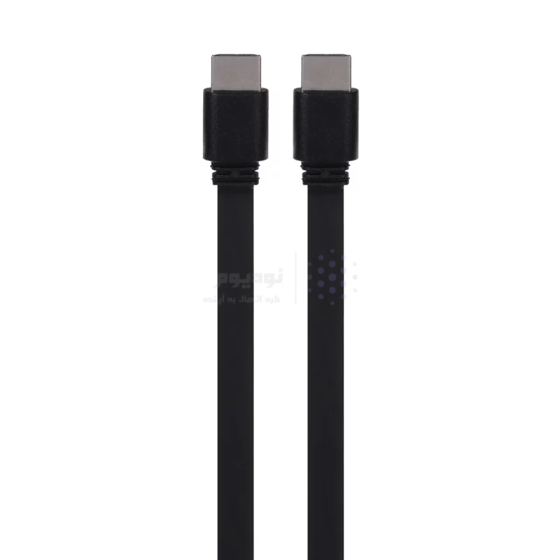 دانگل HDMI انتقال تصویر Yesido مدل WIFI TV15 - خاکستری (گارانتی 12 ماه تعویض نیکان همراه) - تصویر 6
