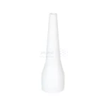 جارو شارژی VIPLATINA مدل C07 - سفید (گارانتی 18 ماه تعویض نیکان همراه) - تصویر 5