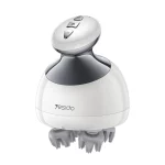 ماساژور شارژی سر Yesido HEAD Massage مدل MG12 (گارانتی 18 ماه تعویض نیکان همراه)
