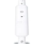 تی شارژی Crbe مدل CR-28 - سفید (گارانتی یکساله PMC) - تصویر 8