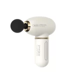 ماساژور تفنگی XO مدل XO-FG11 - سفید