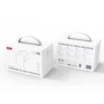 ماساژور گردن XO مدل XO-FG08 - بژ - تصویر 6